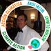 Peter Metcalf - Facebook
