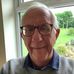 Peter Metcalf - Facebook