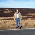 Peter Metcalf - Facebook