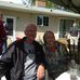 Peter Metcalf - Facebook