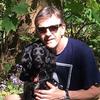 Peter Metcalf - @peter.metcalf - TikTok