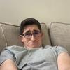 Peter_Metcalf - @peter_metcalf - TikTok