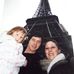 Peter Metcalf - Facebook