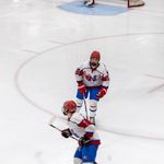 Peter Metcalf - @petermetcalf8 - Instagram