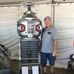 Peter Metcalf - Facebook