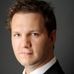 Peter Metcalf, Financial Advisor at Morgan Stanley - Facebook