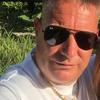 Peter Metcalfe687 - @petermetcalfe687 - TikTok