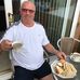 Peter Metcalfe - Facebook