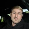 Peter Metcalfe - @petermetcalfe6 - TikTok