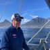 Peter Metcalfe - Facebook