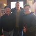 Peter Metcalfe - Facebook