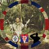 Peter Metcalfe - @petermetcalfe0 - TikTok