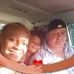 Peter Metcalfe - Facebook