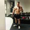 petermetcalf29 - @petermetcalf29 - TikTok