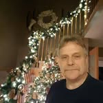 Peter M - @petermetelski - Instagram