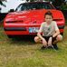 Péter Matolczky - Facebook