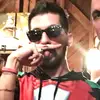 Peter Metelski537 - @petermetelski537 - TikTok