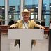 Peter Metelski - Facebook