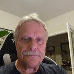 Peter Metelski - @peter.metelski - Instagram