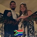 Peter Metelski - @intoxicology101 - Instagram