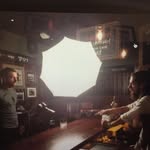 @petermetelski11 - Instagram