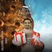 Bio Zone - Dr. Peter Metias - Facebook