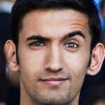 Dr. Peter Metias - @dr.petermetias - Instagram