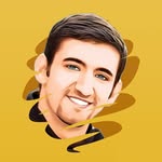 Dr-Peter Metias - @petermetias91 - Instagram