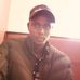 Peter Marias - Facebook