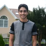 Peter Metias - @peter.metias - Instagram