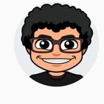 Peter Metias - @progamerpetew - Instagram