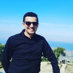 Peter Metias - @metias.peter - Instagram