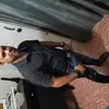 petermatias75 - @petermatias75 - TikTok