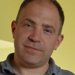 Attila Peter Mezei - @attilamezei - Instagram