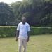Masai Peter - Facebook