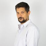 Mezei Péter - @mezeipeter.erettsegi - Instagram
