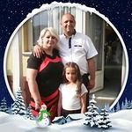 Mezei Peter - @mezei.peter76 - Instagram