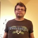 Mezei Péter - @peter.mezei.12 - Instagram