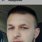 Mezei Péter - @mezeipeter19 - Instagram