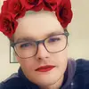 Péter Barnabás Mezei - @kabelabelxd - TikTok