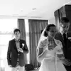 Péter Mezei967 - @cobainvagyok - TikTok
