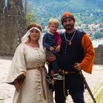 Péter Mezei - @mezeipeter - Instagram