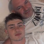 Péter Mezei - @mezeipeter82 - Instagram