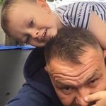 Péter Mezei - @p_mezei - Instagram