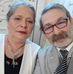 Peter Mezei - Facebook