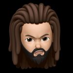 Péter Mezei - @despota666 - Instagram