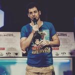Péter Mezei - @egymezeipeti - Instagram