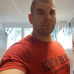Péter Mezei - @mezipeti - Instagram
