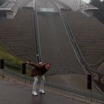 Peter Mezei - @mezei73 - Instagram