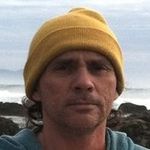 Peter Mezei - @lifemelodies3 - Instagram